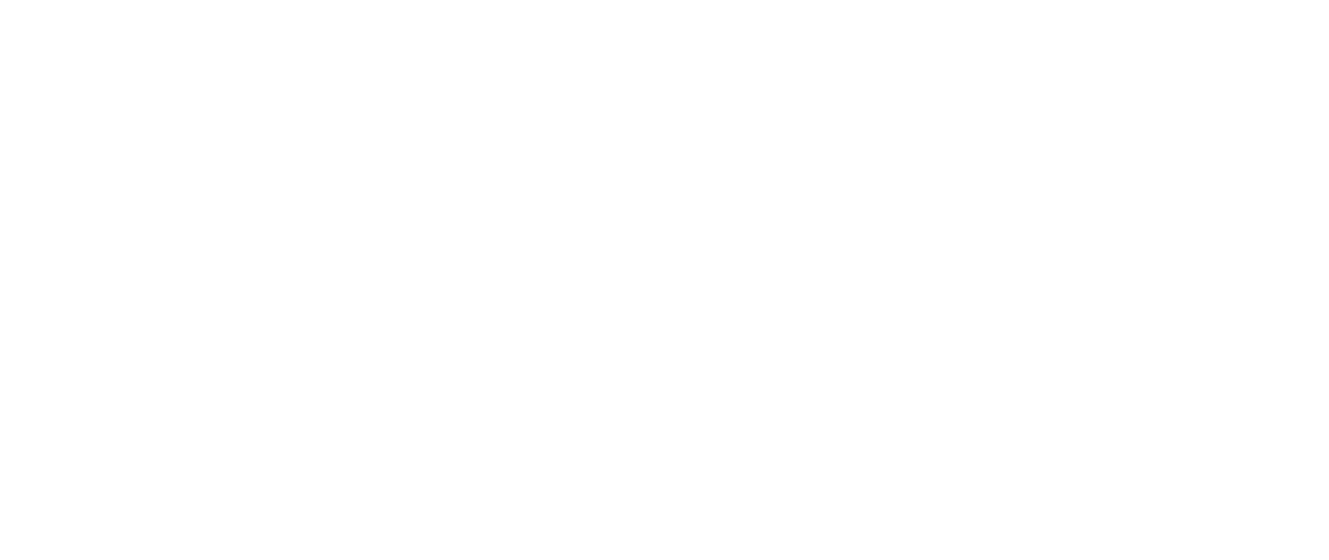 Pandolfi Landscape Construction