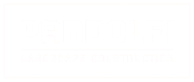 Pandolfi Landscape Contruction