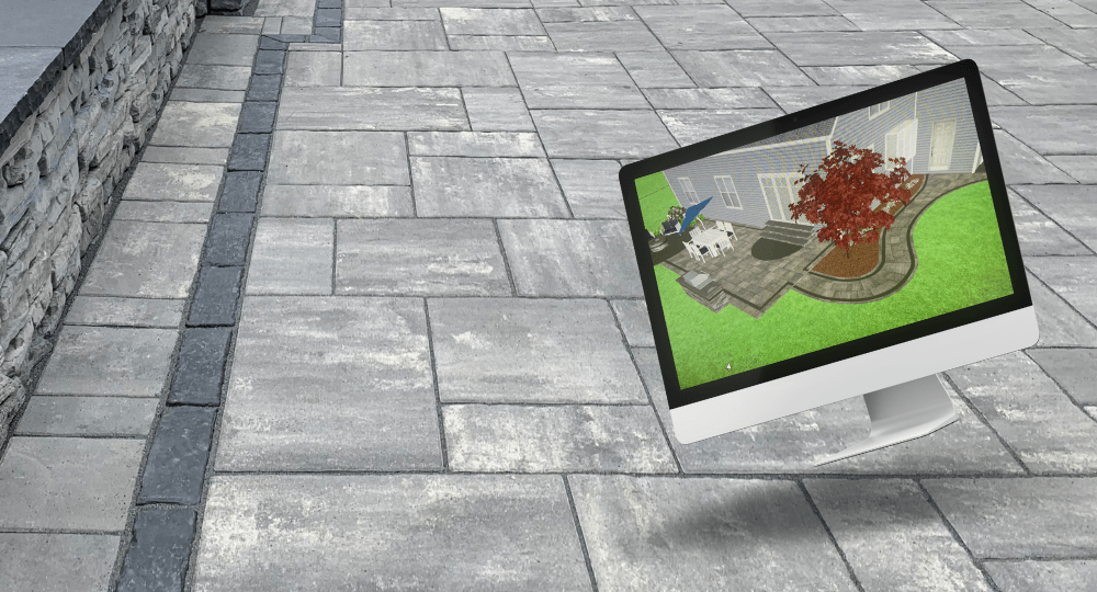 Landscape Design Services