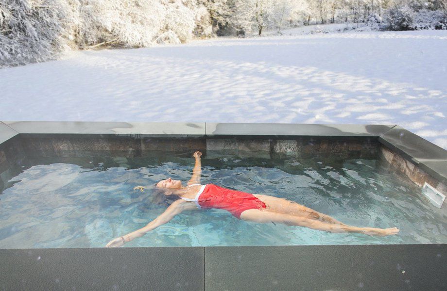 Soake Pool Installer in Massachusetts and Connecticut