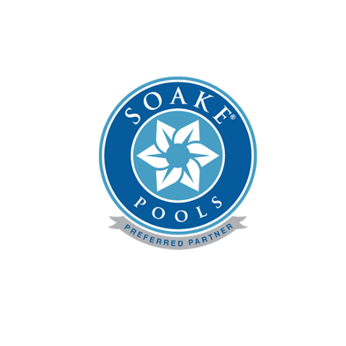 Soake Pools Installer