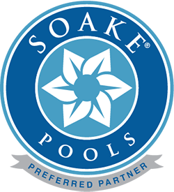 soake pool certified partner Mass and CT
