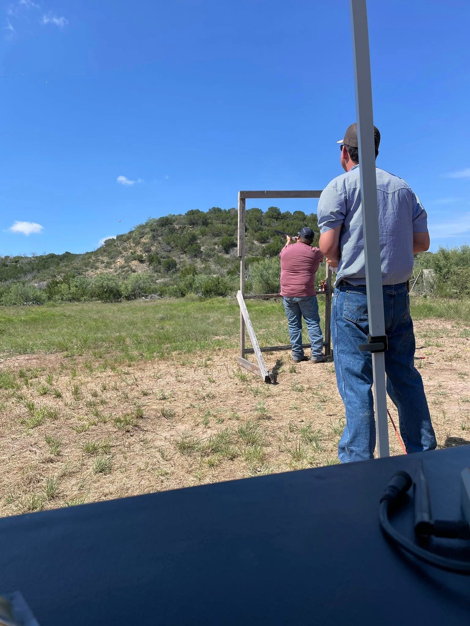 outdoor excursions services,