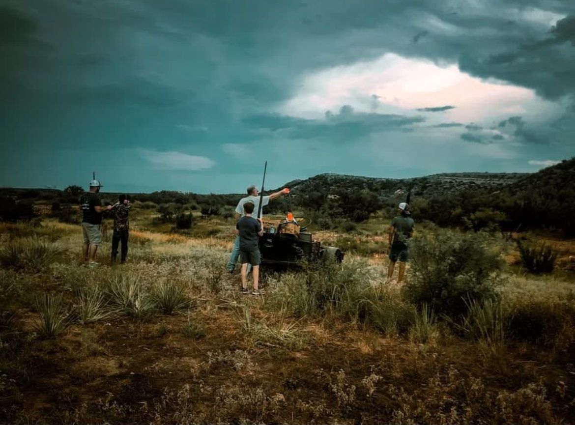 outdoor excursions services,   
