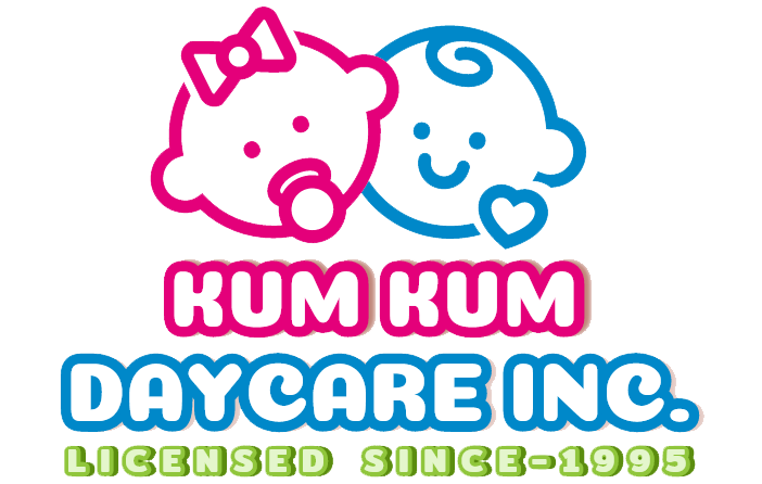 Kum Kum Daycare Inc logo