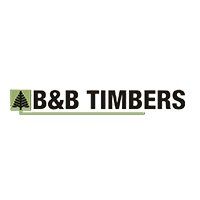 Timber Supplier In Ballina | B & B Timbers Ballina