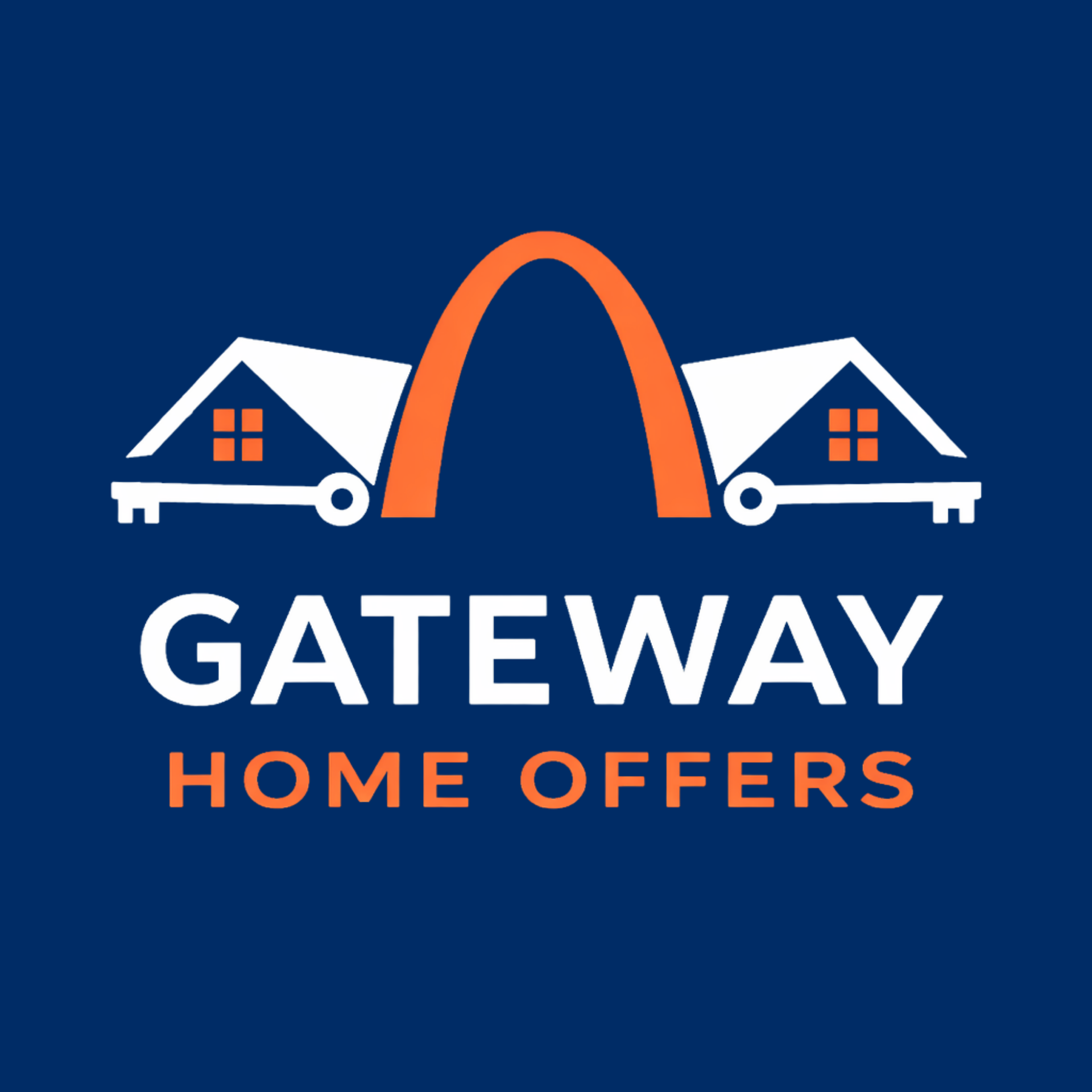 Gateway Home Offers Gateway Home Offers