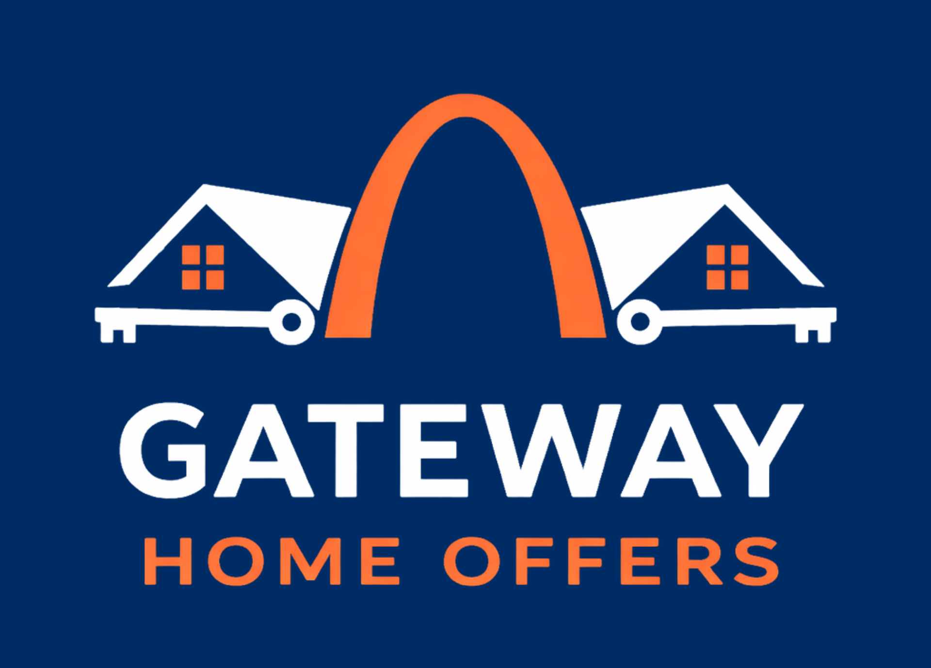 Gateway Home Offers Gateway Home Offers