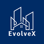 EvolveX