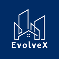 EvolveX