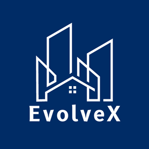 EvolveX