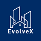 EvolveX