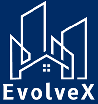 EvolveX