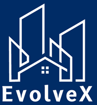 EvolveX