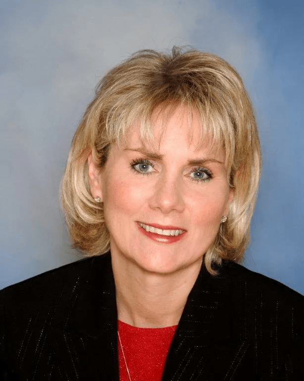 Attorney Mary Ann Patti — Pensacola, FL — Mary Ann Patti LLC