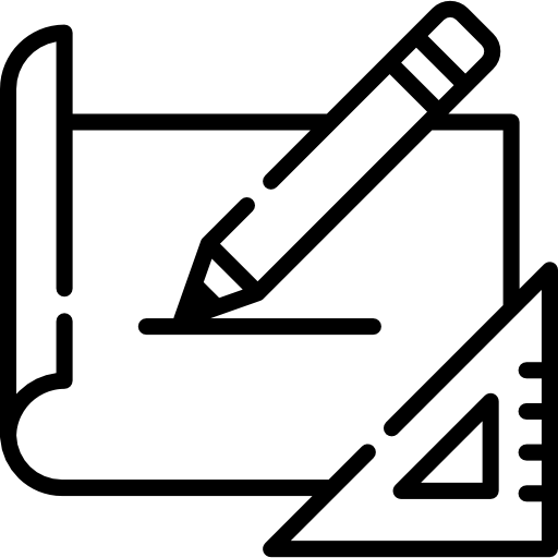 Fully-Customized Design Available