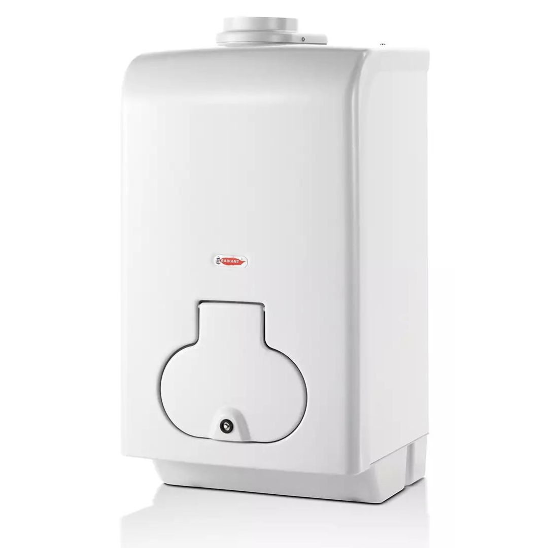 installazione caldaie FERROLI