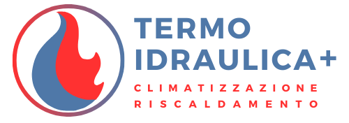 termoidraulica+ Milano