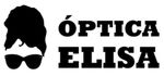 Óptica Boutique Elisa