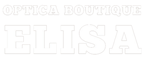 Óptica Boutique Elisa