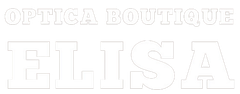 Óptica Boutique Elisa