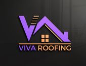 Viva Roofing