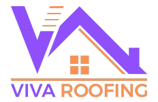 Viva Roofing