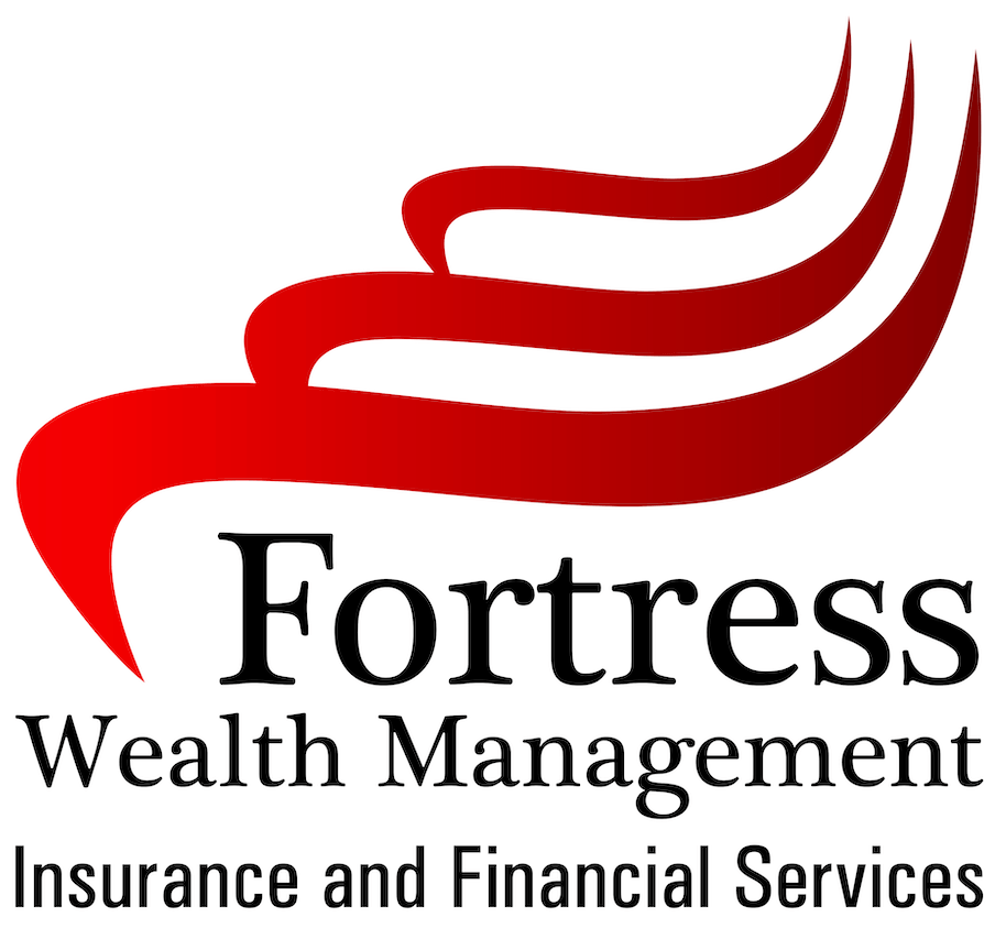 Fortress Wealth Management Insurance and Financial Services