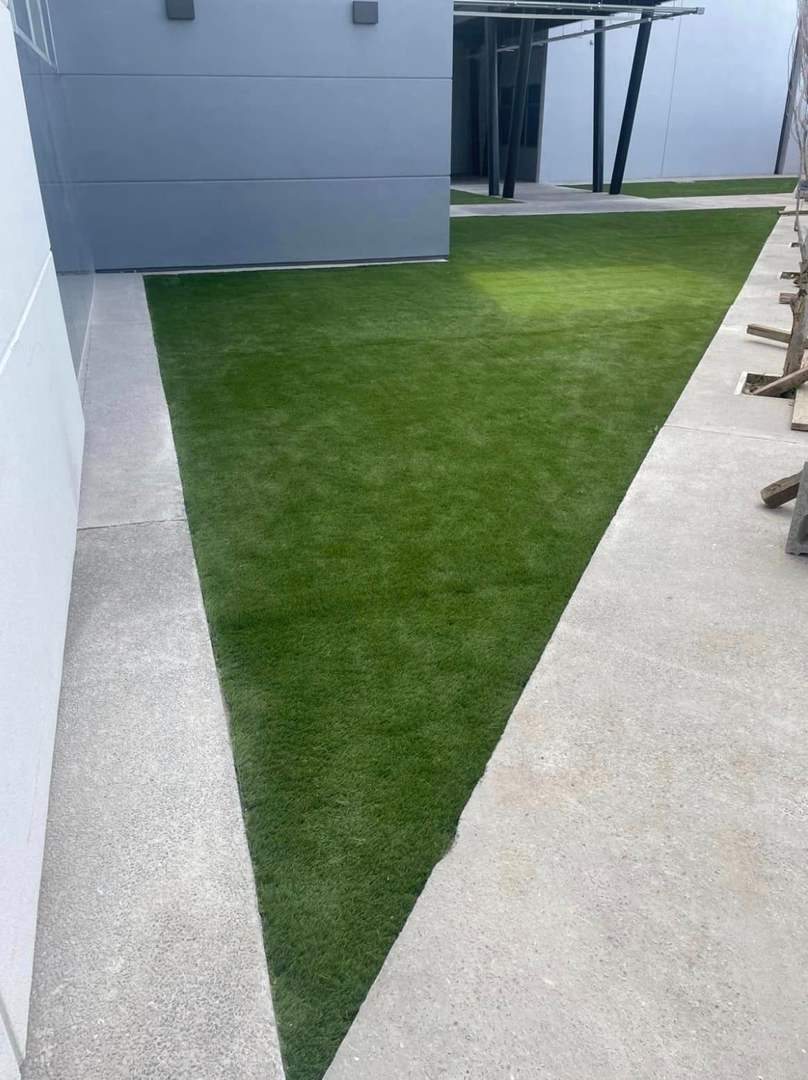 multijardin - Proyecto Tec Milenio