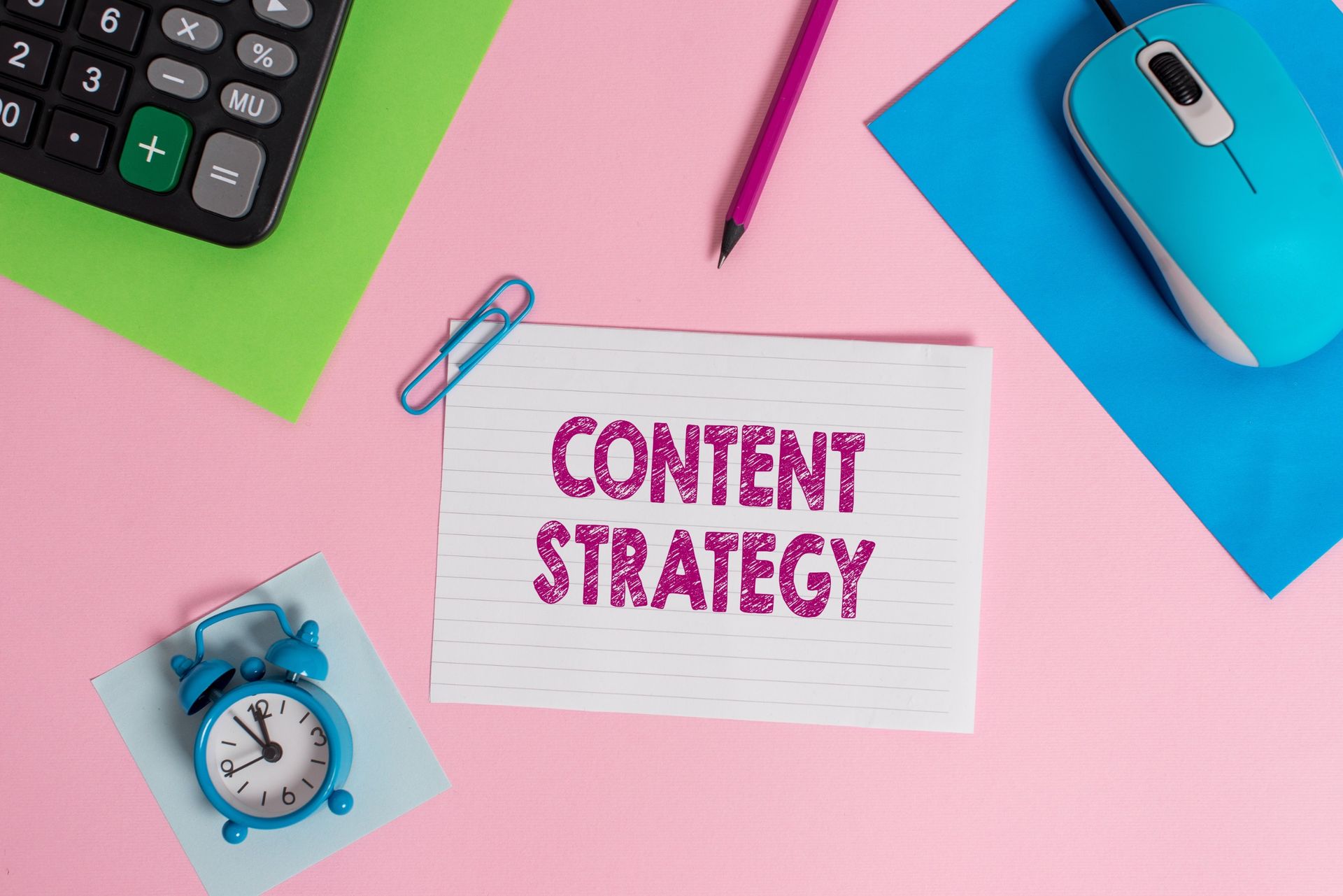 The Ultimate Guide to Content Marketing in 2023