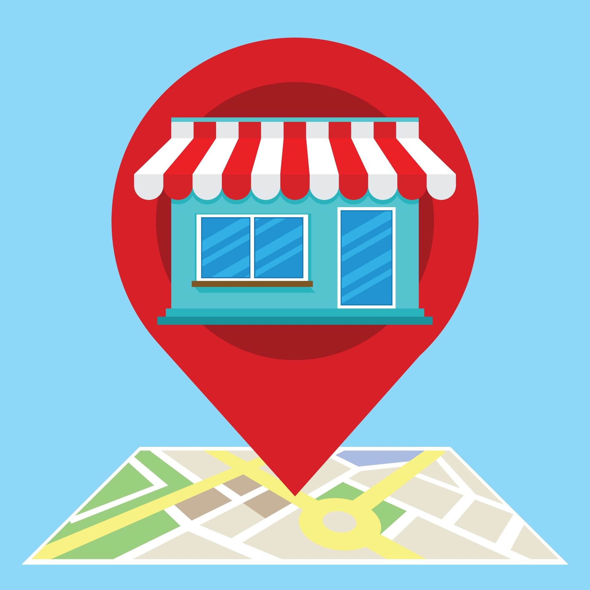 What Are Business Listings and Why Do They Matter?