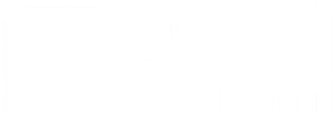 BBB A+ Rating