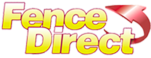 Fence Direct logo