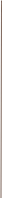 A close up of a shiny metal surface with a blurred background.