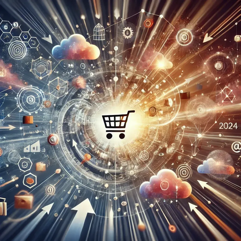 Platforms Rise and Fall, but Architecture and Solution Design Endure