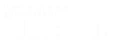 LAVADERO IMPERIO LOGO