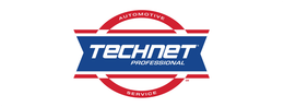 Technet Logo | Mike's Auto Repair