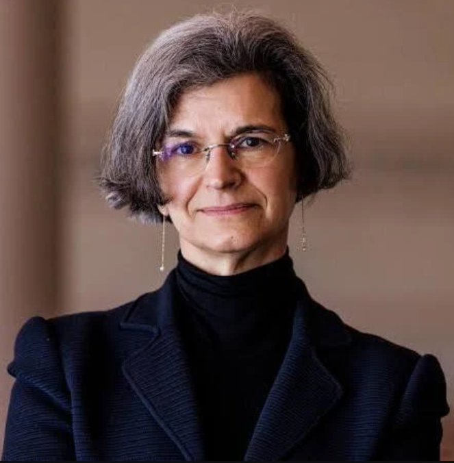 Source Bergens tidene