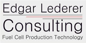 E.Lederer Consulting E.Lederer Consulting