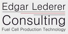 E.Lederer Consulting E.Lederer Consulting