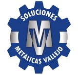 SOLUCIONES METÁLICAS VALLEJO S.A.S