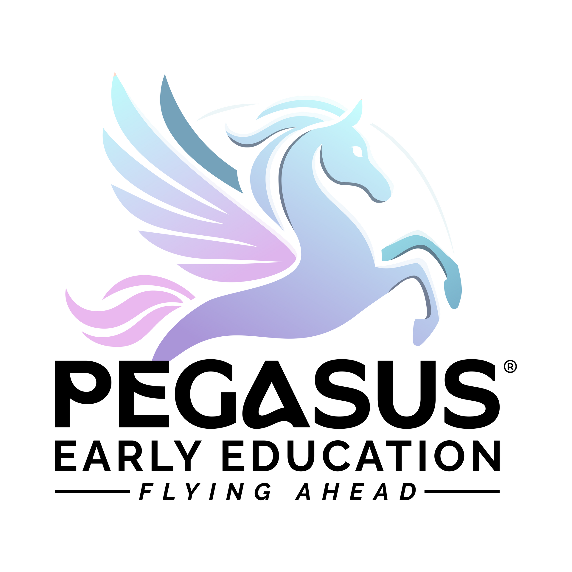 Wollongong Pegasus Wollongong Pegasus