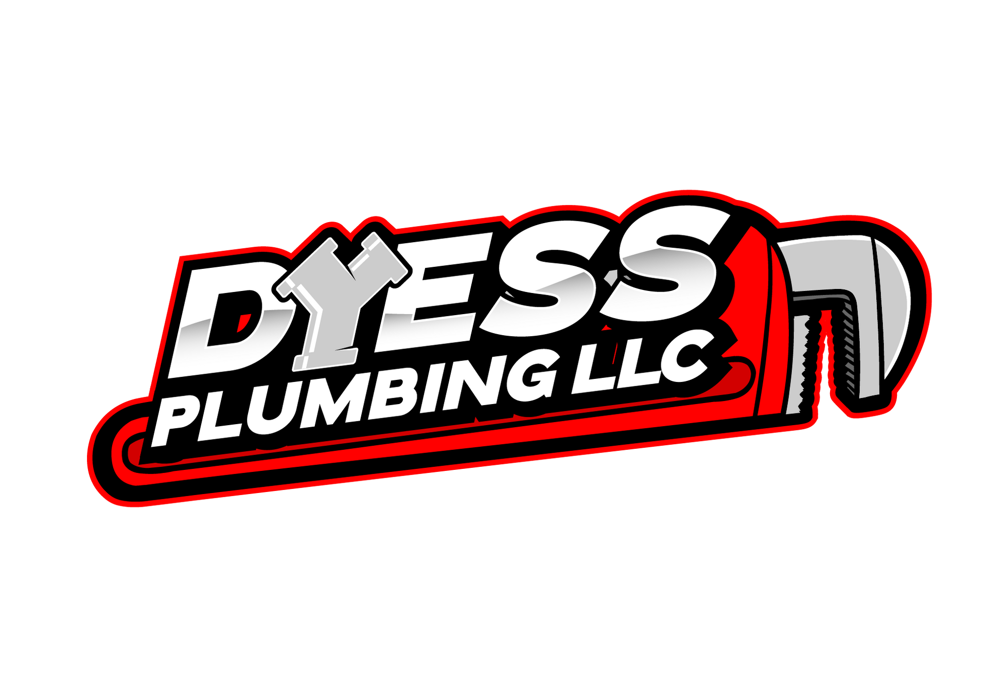 Dyess Plumbing