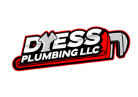 Dyess Plumbing