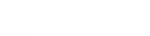 Management company logo.
