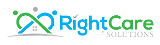 Right Care Solutions