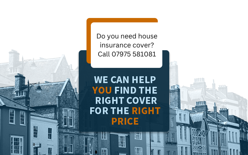 Looking for property insurance