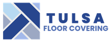 Tulsa Floor Covering