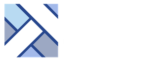 Tulsa Floor Covering