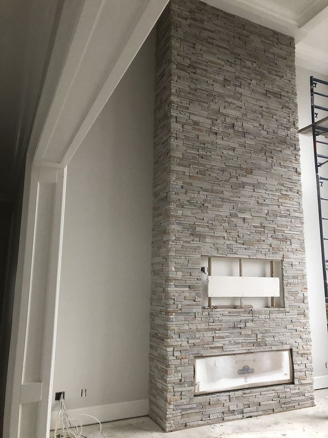 Ceramique Rosa photo 5